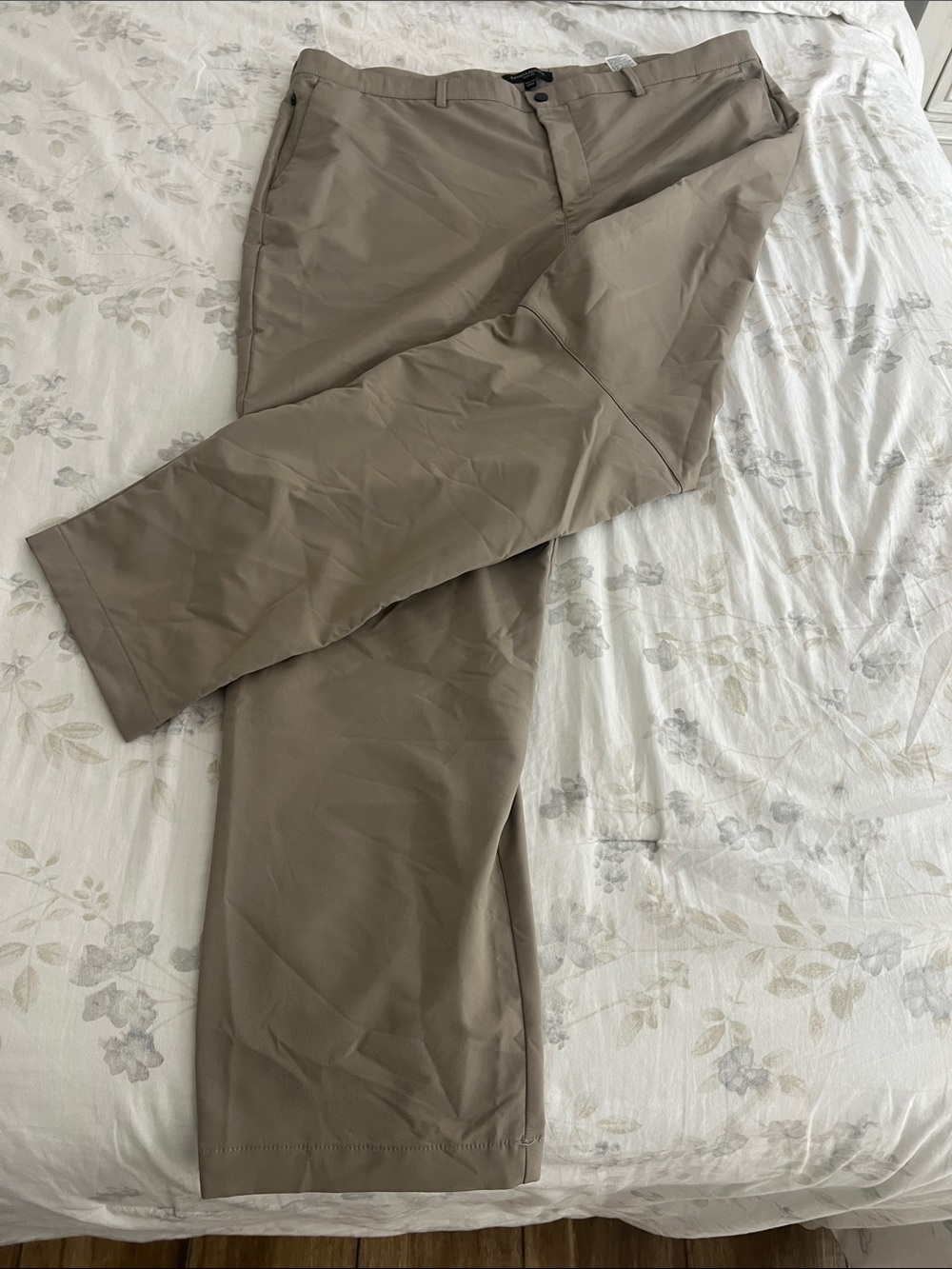 Banana Republic Men's pants